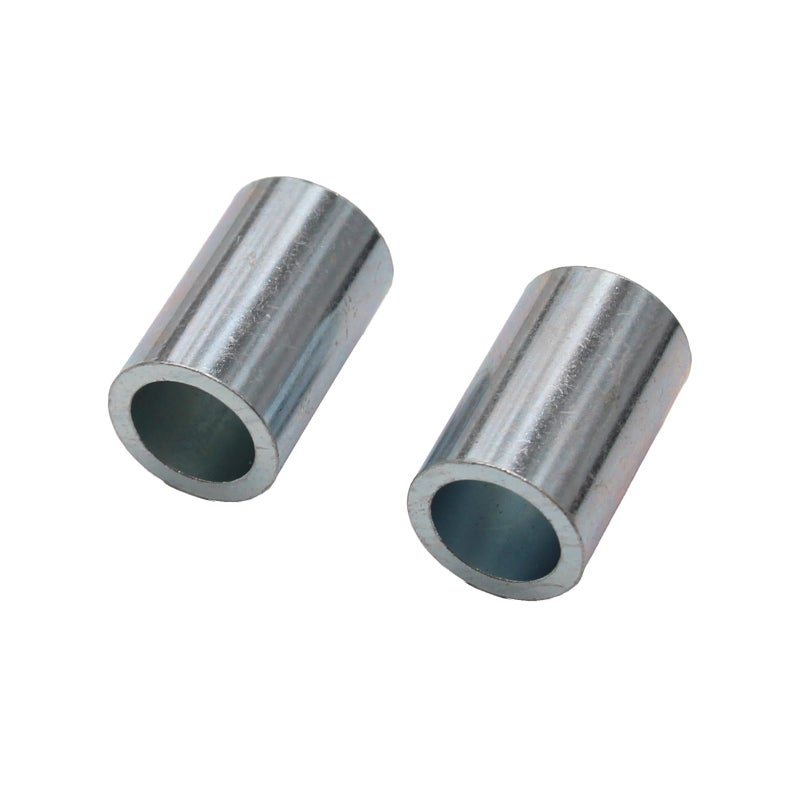 YD-PS001 15 ملم حفرة الدراجة الترابية SDG وفواصل محور العجلة الكلاسيكية 50cc 110cc 125cc 140cc 34mm - Image 2